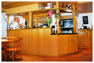 Steinherr-bar